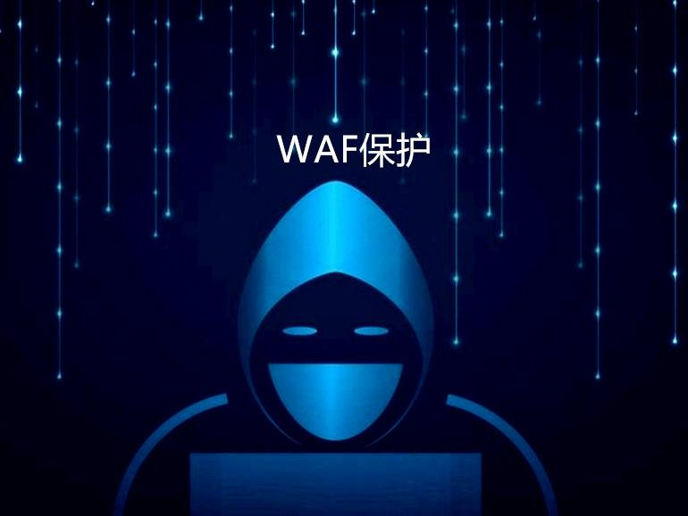 WAF 分块传输绕过