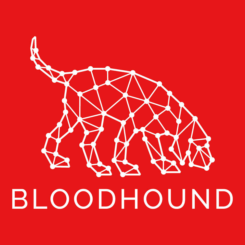 内网域渗透分析工具BloodHound